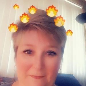 Meet your Posher, Audrey